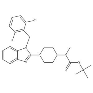 1420968-26-8 structure
