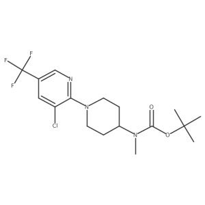 1420983-60-3 structure