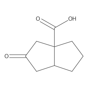 1421065-37-3 structure
