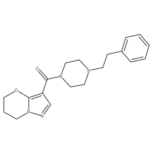 1421443-34-6结构式
