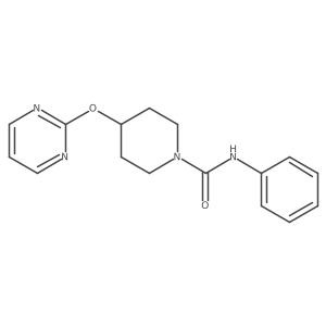1421443-56-2 structure