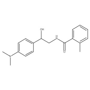 1421483-10-4 structure