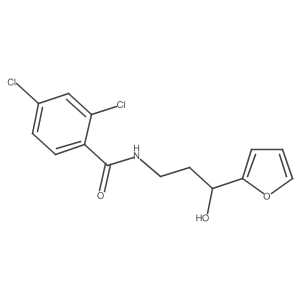 1421498-48-7 structure