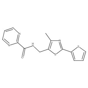 1421524-15-3 structure
