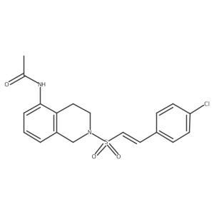 1424748-26-4 structure