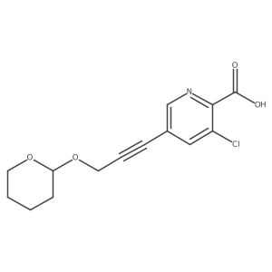 1425842-52-9 structure