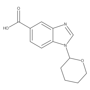1425932-07-5结构式
