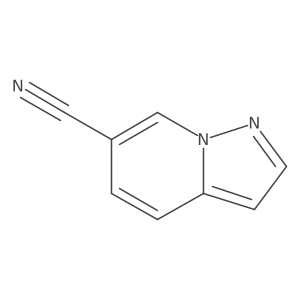 1427374-43-3 structure