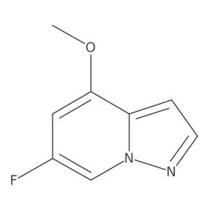 1427415-26-6 structure