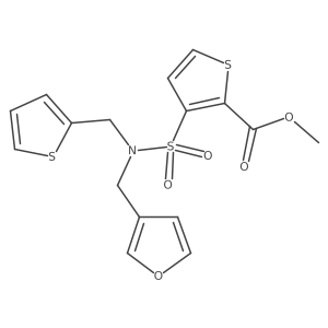 1428360-00-2结构式