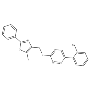 1428366-64-6 structure