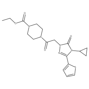 1428366-86-2 structure