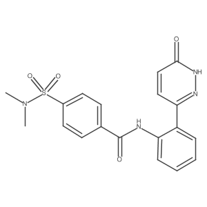 1428372-17-1 structure