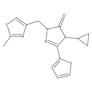 1428375-16-9结构式