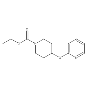 1428375-38-5 structure