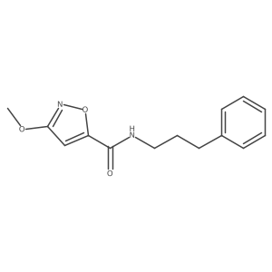 1428378-59-9结构式