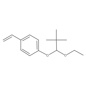 1429123-98-7 structure