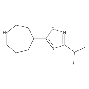 1429901-79-0结构式