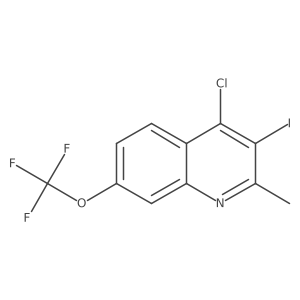 1431364-92-9 structure