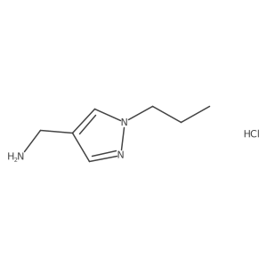 1431965-18-2 structure