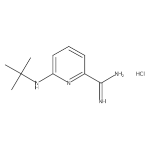 1432681-69-0 structure