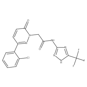 1435907-39-3 structure