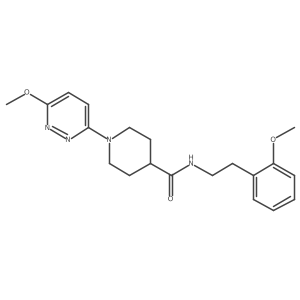 1435986-39-2 structure