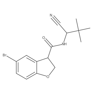 1444625-61-9 structure
