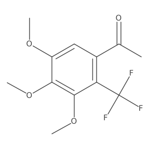 1446436-57-2 structure