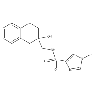 1448027-64-2 structure