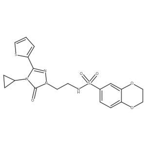 1448036-16-5结构式