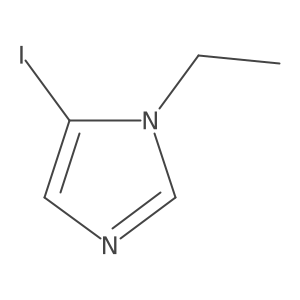1450739-53-3 structure