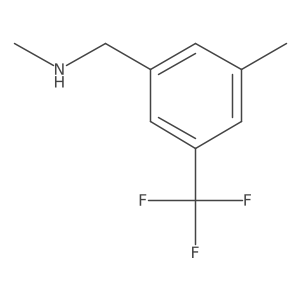 1453070-49-9 structure