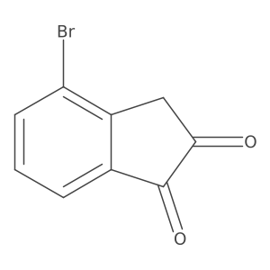 1453377-65-5 structure