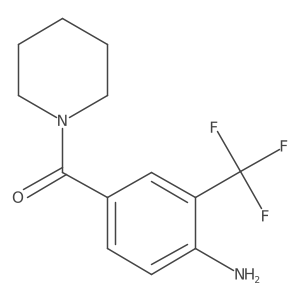 1456116-50-9 structure