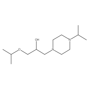 1456432-10-2 structure