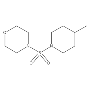 1457343-50-8 structure