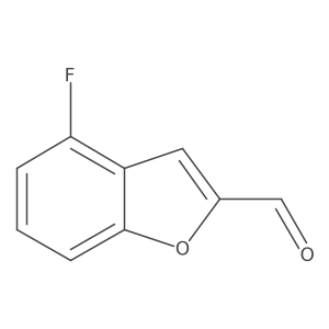 1467246-75-8 structure
