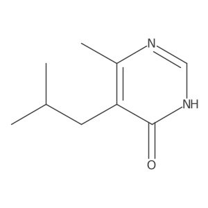 148191-85-9结构式