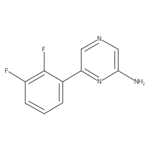 1485395-46-7结构式