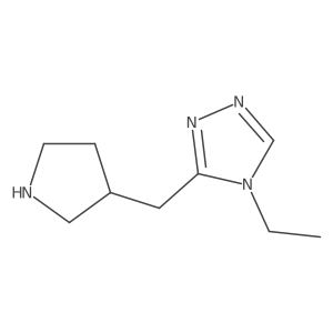 1486215-10-4 structure