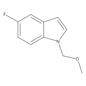 1488594-93-9 structure