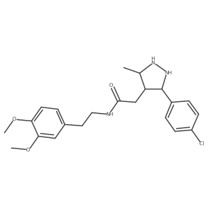 1489259-26-8 structure