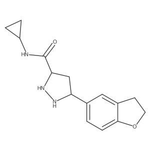 1489259-48-4 structure