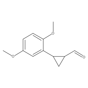 1490693-76-9 structure