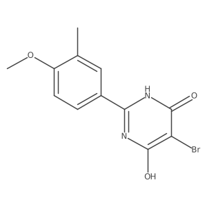 1500420-95-0 structure