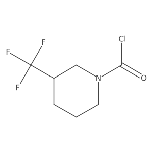 1501167-27-6 structure