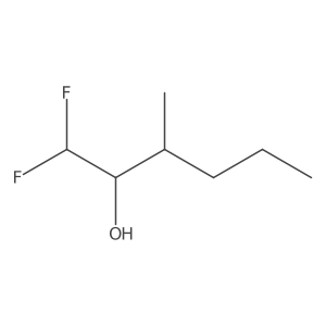 1502775-89-4 structure