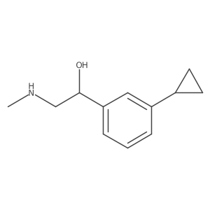 1507532-72-0 structure