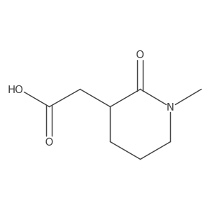 1511196-95-4 structure